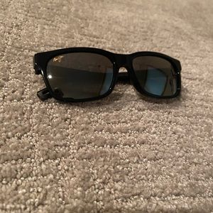Maui Jim Sunglasses